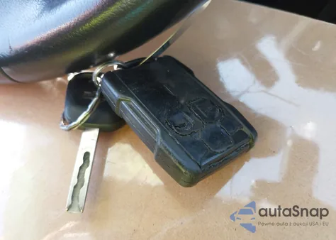 2015 Chevrolet Colorado Lt from USA, damaged, VIN 1GCHSBEA7F1154072